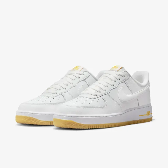 Кросівки Nike Air Force 1 07 DZ4512-100