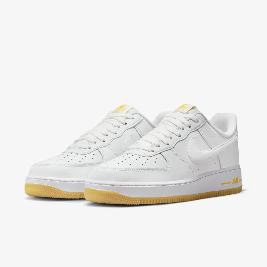Кросівки Nike Air Force 1 07 DZ4512-100