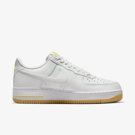 Кросівки Nike Air Force 1 07 DZ4512-100
