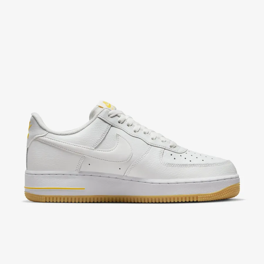 Кросівки Nike Air Force 1 07 DZ4512-100