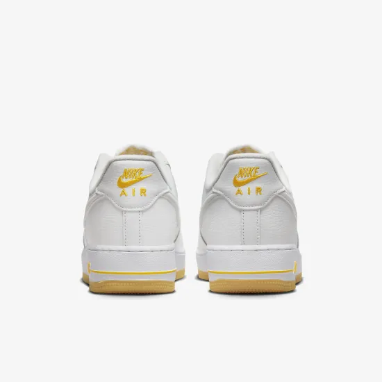 Кросівки Nike Air Force 1 07 DZ4512-100