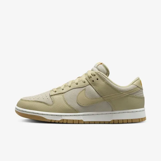 Кросівки Nike Dunk Low DZ4513-200