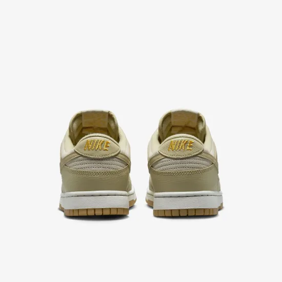 Кросівки Nike Dunk Low DZ4513-200