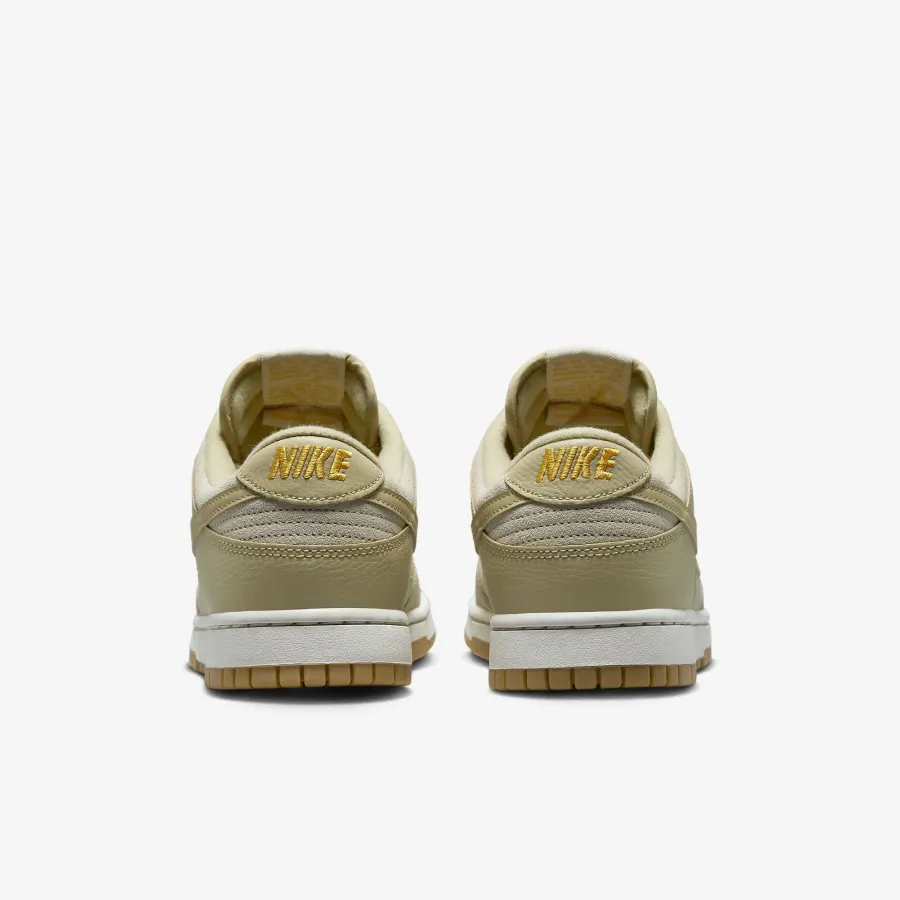 Кросівки Nike Dunk Low DZ4513-200