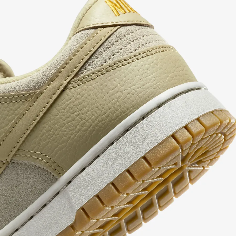 Кросівки Nike Dunk Low DZ4513-200