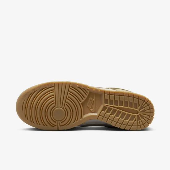 Кросівки Nike Dunk Low DZ4513-200