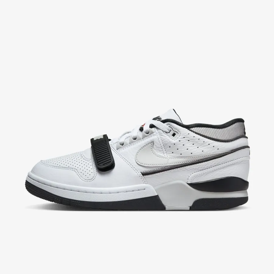 Кросівки Nike Air Alpha Force 88 DZ4627-101