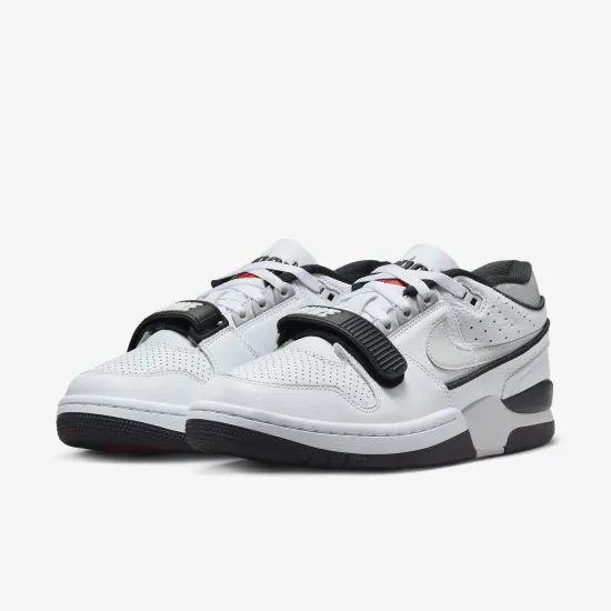 Кросівки Nike Air Alpha Force 88 DZ4627-101