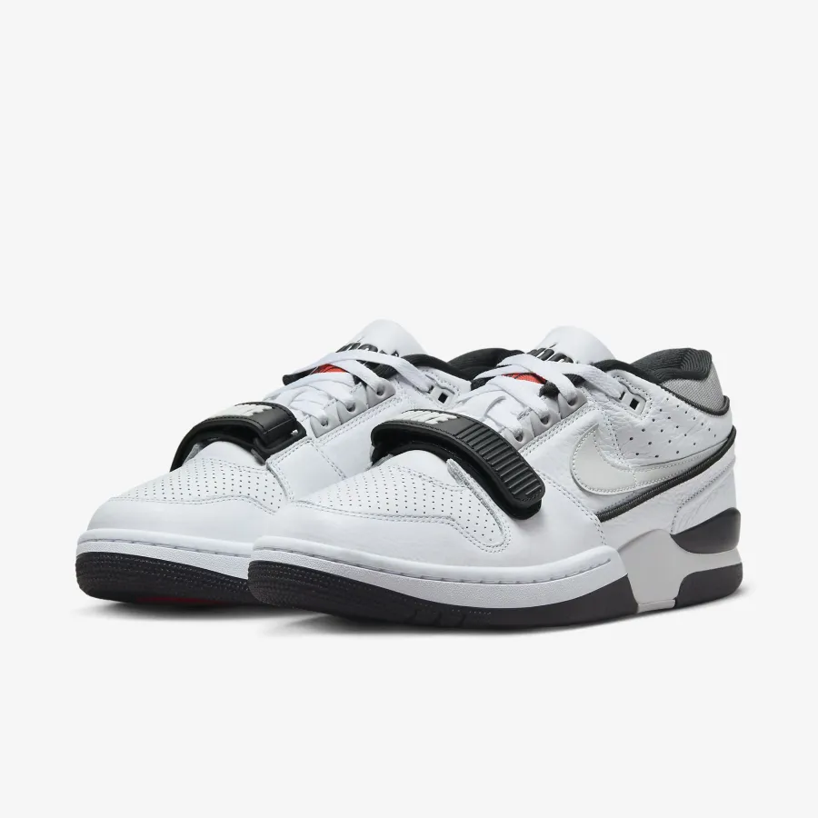 Кросівки Nike Air Alpha Force 88 DZ4627-101