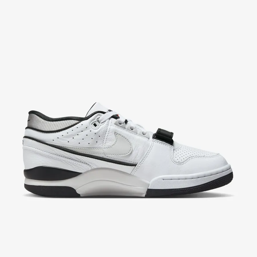 Кросівки Nike Air Alpha Force 88 DZ4627-101