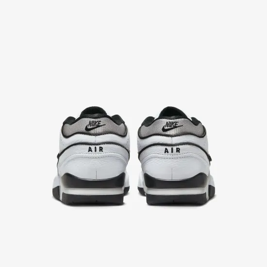 Кросівки Nike Air Alpha Force 88 DZ4627-101