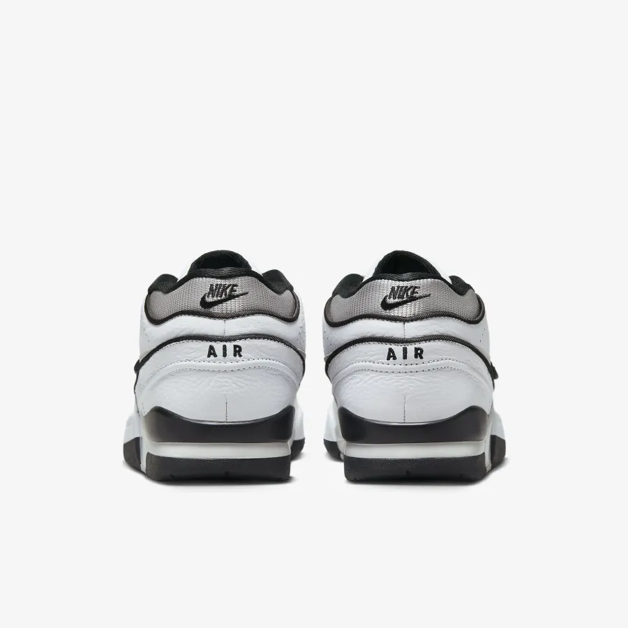 Кросівки Nike Air Alpha Force 88 DZ4627-101