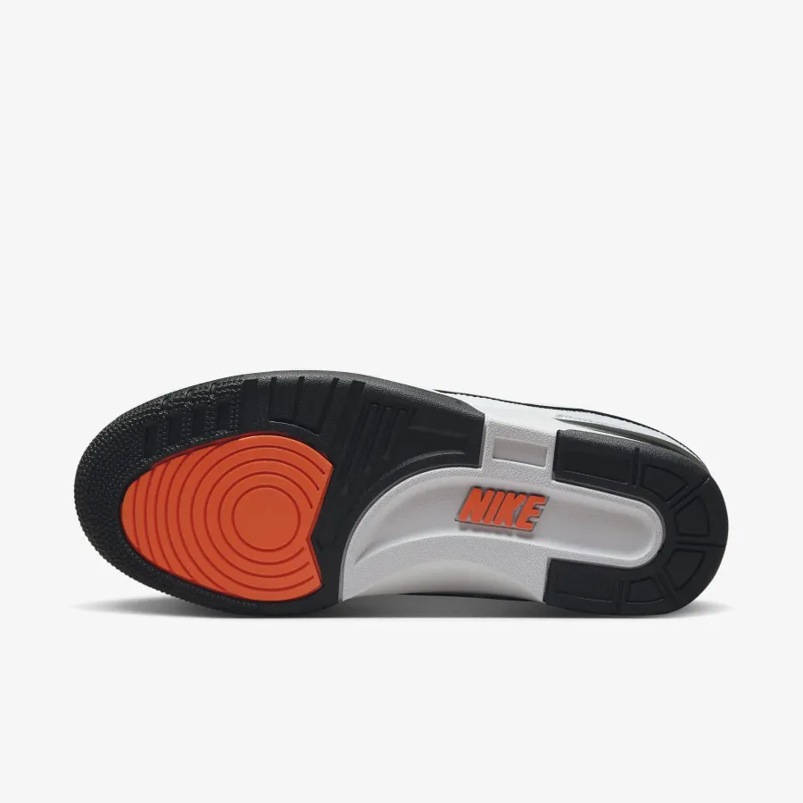 Кросівки Nike Air Alpha Force 88 DZ4627-101