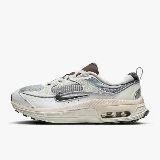 Кросівки Nike Air Max Bliss Next Nature DZ4707-001