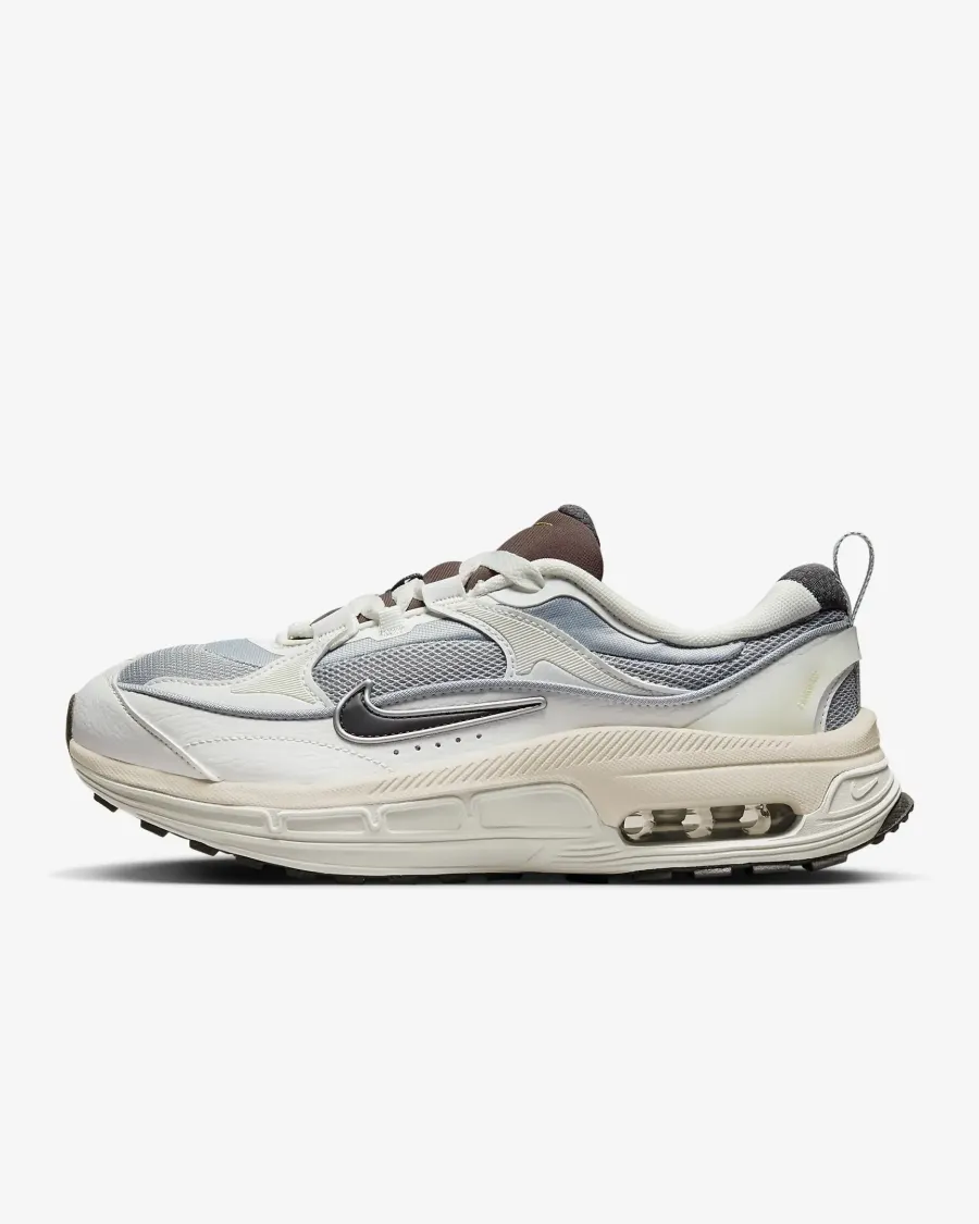 Кросівки Nike Air Max Bliss Next Nature DZ4707-001