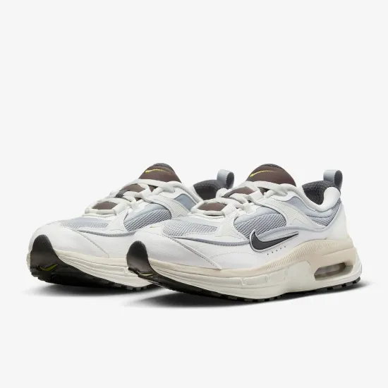 Кросівки Nike Air Max Bliss Next Nature DZ4707-001