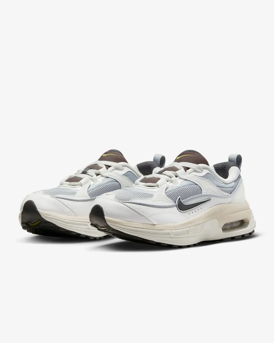Кросівки Nike Air Max Bliss Next Nature DZ4707-001