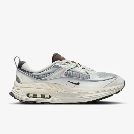 Кросівки Nike Air Max Bliss Next Nature DZ4707-001