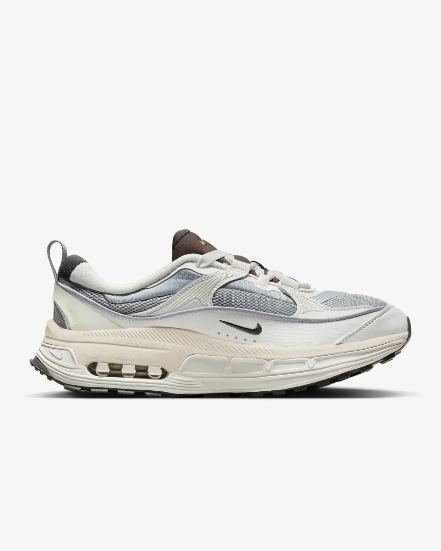Кросівки Nike Air Max Bliss Next Nature DZ4707-001