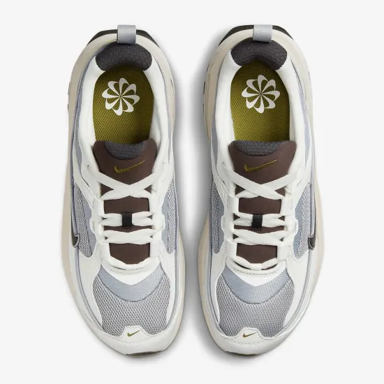 Кросівки Nike Air Max Bliss Next Nature DZ4707-001