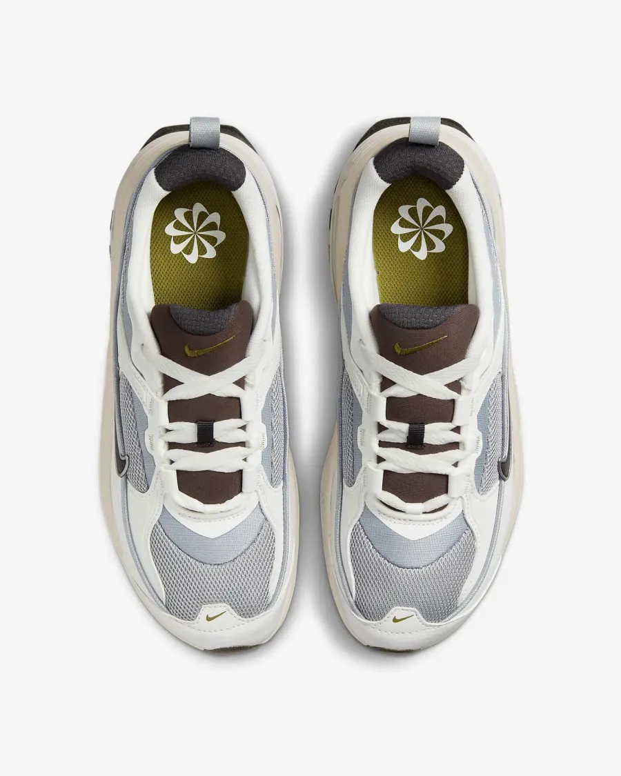 Кросівки Nike Air Max Bliss Next Nature DZ4707-001
