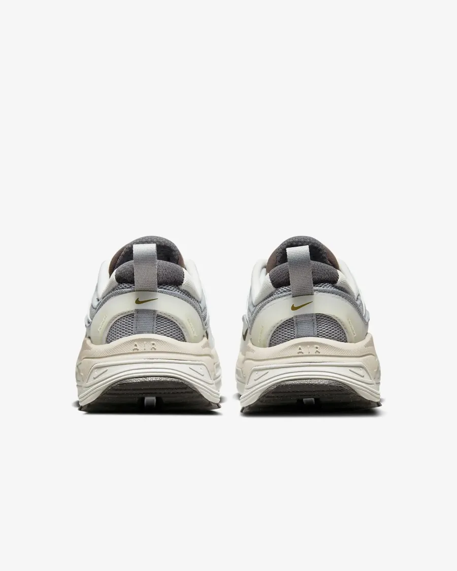 Кросівки Nike Air Max Bliss Next Nature DZ4707-001