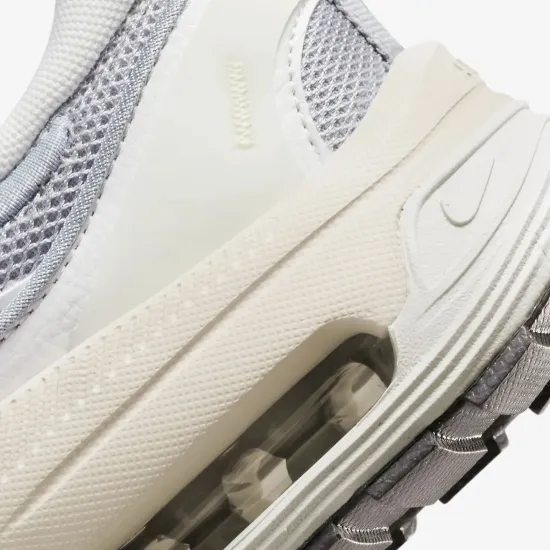 Кросівки Nike Air Max Bliss Next Nature DZ4707-001