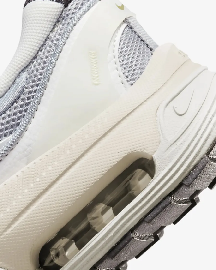 Кросівки Nike Air Max Bliss Next Nature DZ4707-001
