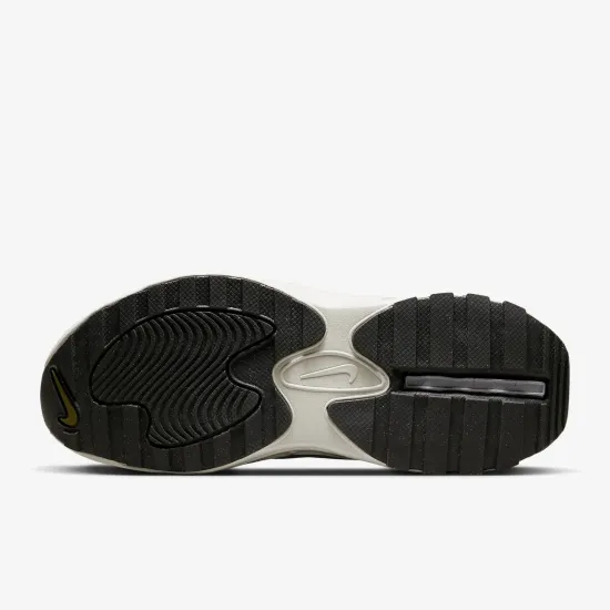 Кросівки Nike Air Max Bliss Next Nature DZ4707-001