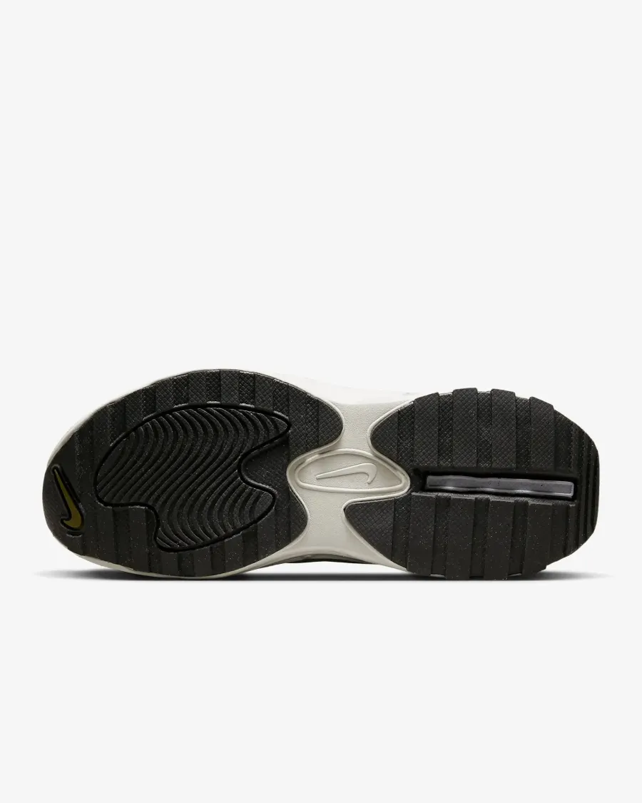 Кросівки Nike Air Max Bliss Next Nature DZ4707-001