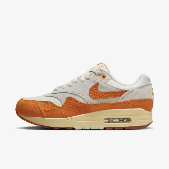 Кросівки Nike Air Max 1 DZ4709-001