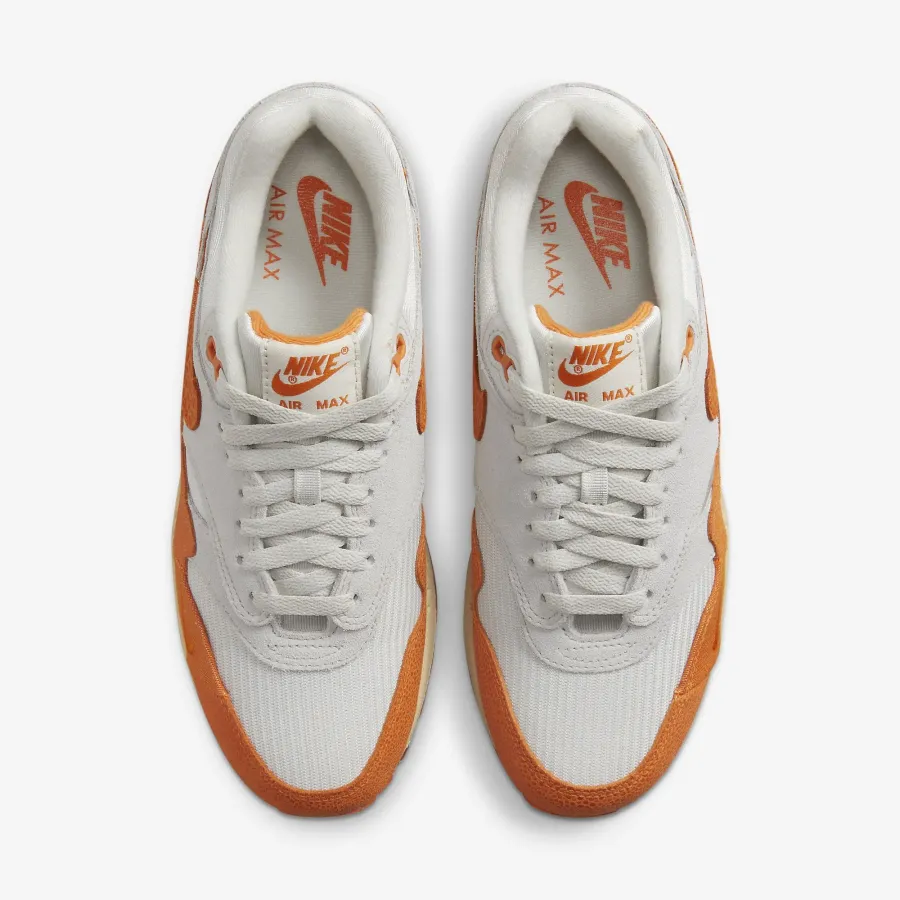 Кросівки Nike Air Max 1 DZ4709-001