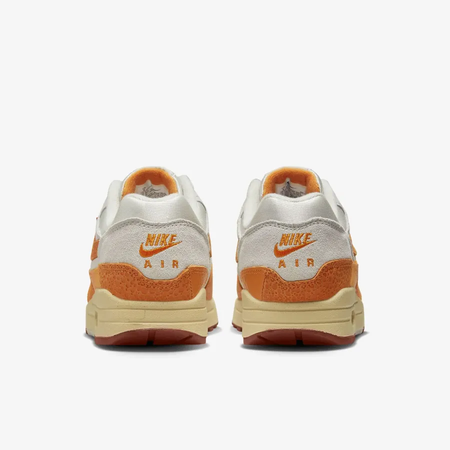 Кросівки Nike Air Max 1 DZ4709-001