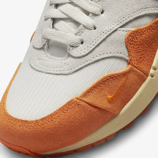 Кросівки Nike Air Max 1 DZ4709-001