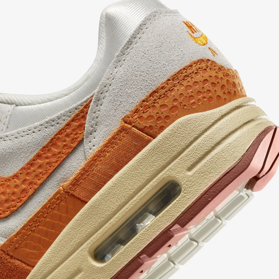Кросівки Nike Air Max 1 DZ4709-001