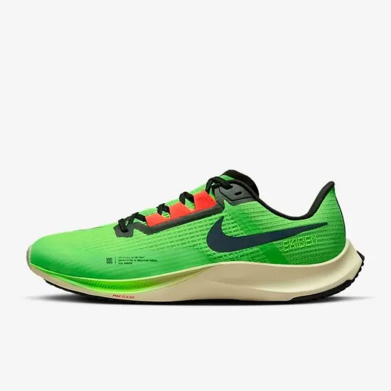 Кросівки Nike Air Zoom Rival Fly 3 DZ4775-304