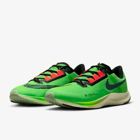 Кросівки Nike Air Zoom Rival Fly 3 DZ4775-304