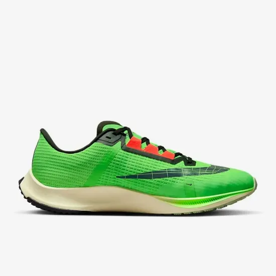 Кросівки Nike Air Zoom Rival Fly 3 DZ4775-304