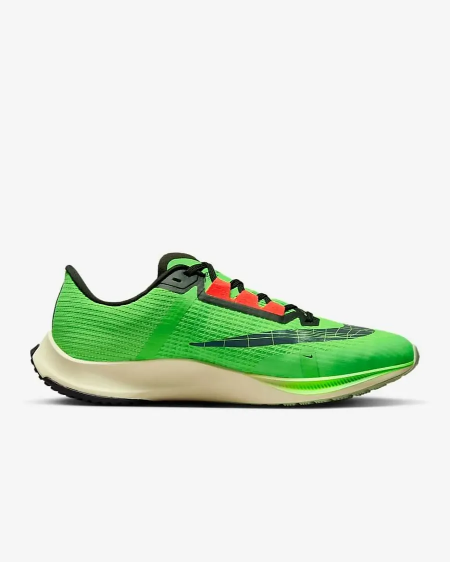 Кросівки Nike Air Zoom Rival Fly 3 DZ4775-304