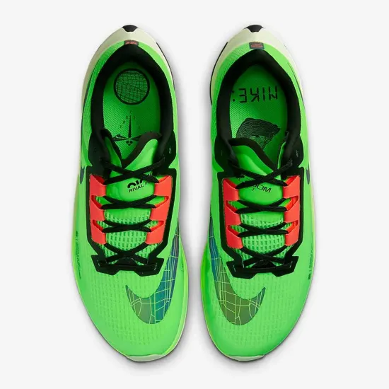 Кросівки Nike Air Zoom Rival Fly 3 DZ4775-304