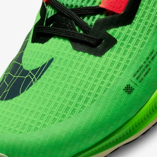 Кросівки Nike Air Zoom Rival Fly 3 DZ4775-304