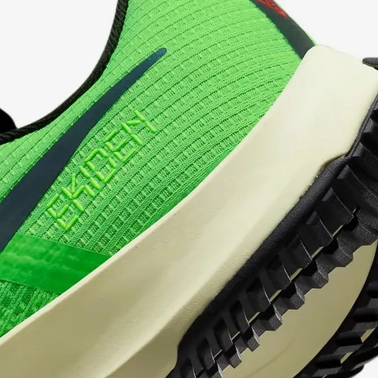Кросівки Nike Air Zoom Rival Fly 3 DZ4775-304