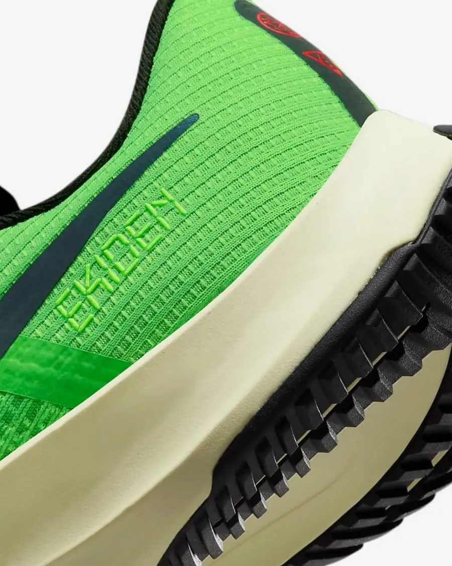 Кросівки Nike Air Zoom Rival Fly 3 DZ4775-304