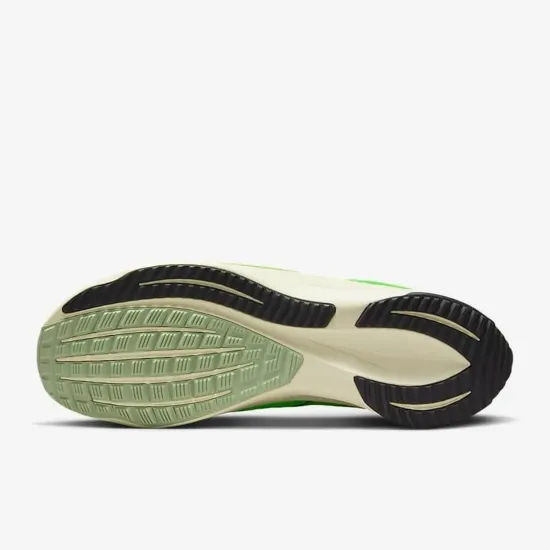 Кросівки Nike Air Zoom Rival Fly 3 DZ4775-304