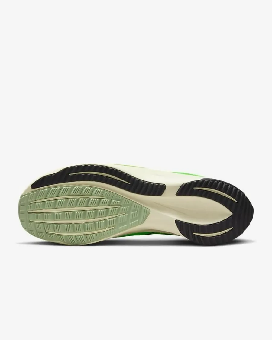 Кросівки Nike Air Zoom Rival Fly 3 DZ4775-304