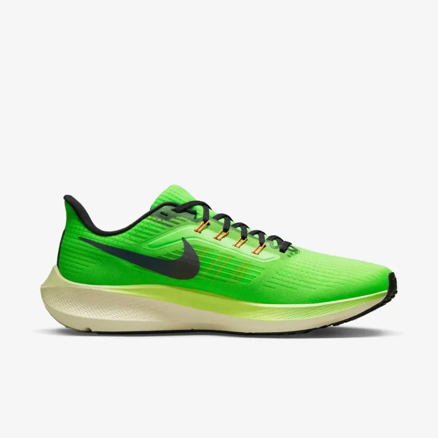Кросівки Nike Air Zoom Pegasus 39 DZ4776-343