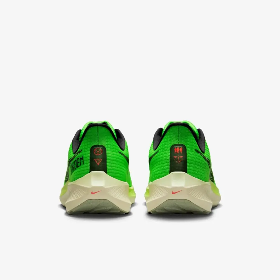 Кросівки Nike Air Zoom Pegasus 39 DZ4776-343