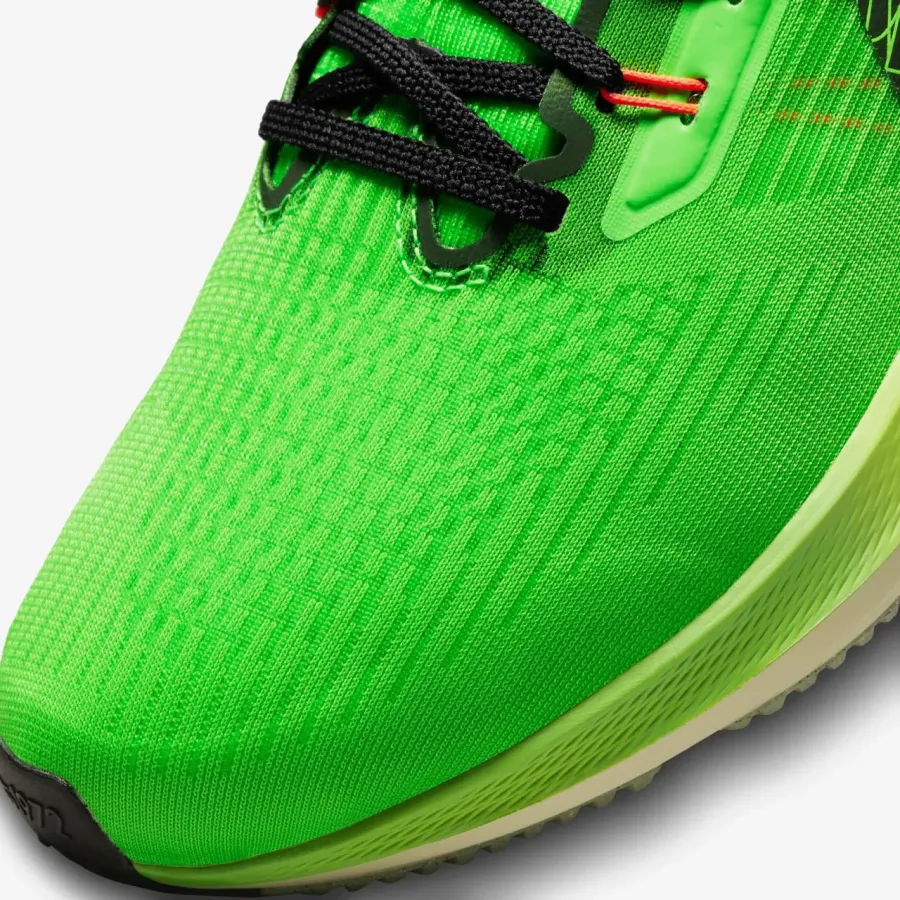 Кросівки Nike Air Zoom Pegasus 39 DZ4776-343