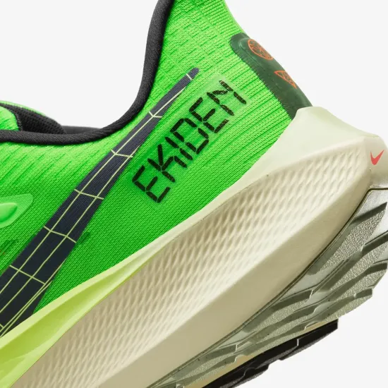 Кросівки Nike Air Zoom Pegasus 39 DZ4776-343