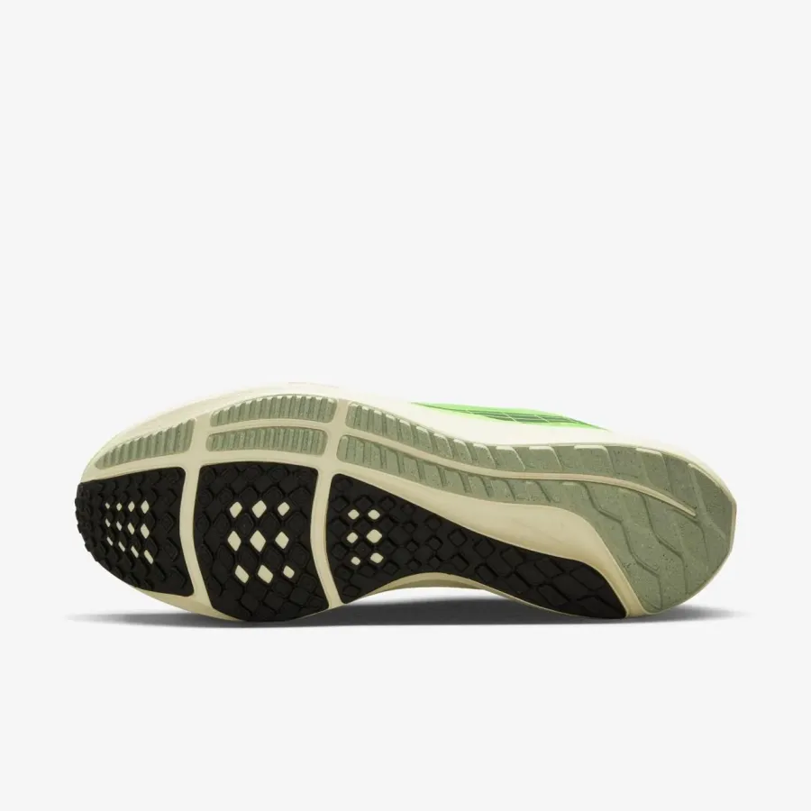Кросівки Nike Air Zoom Pegasus 39 DZ4776-343
